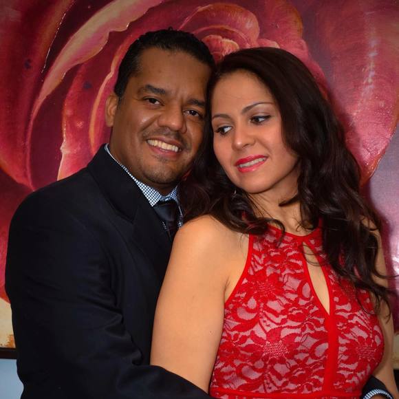 Meet your Posher, Kevin - Picture 1 of 1